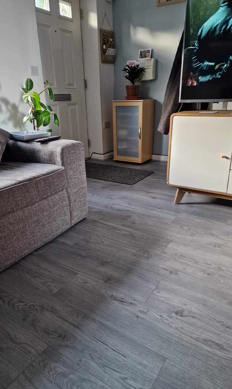 Universal Carpets